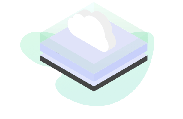 Real-time monitoring of the miners and metrics