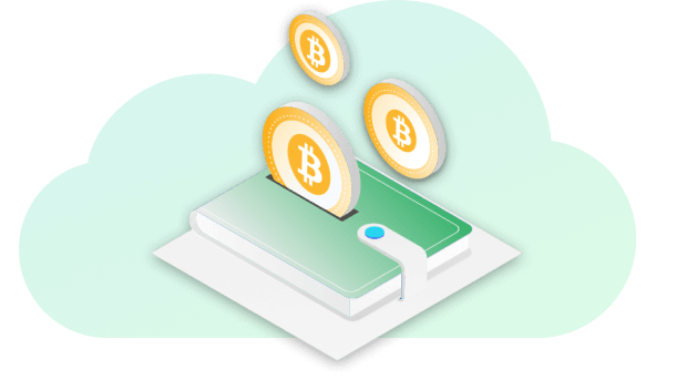 Electricity and revenue statistics