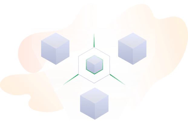 Multi-brand miner support